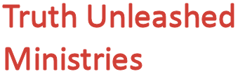 Truth Unleashed Ministries